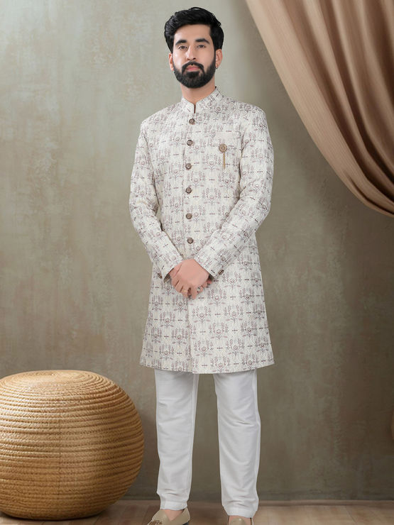 product-image/2014774/1.jpg