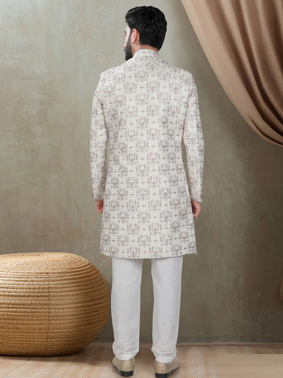 product-image/2014774/2.jpg
