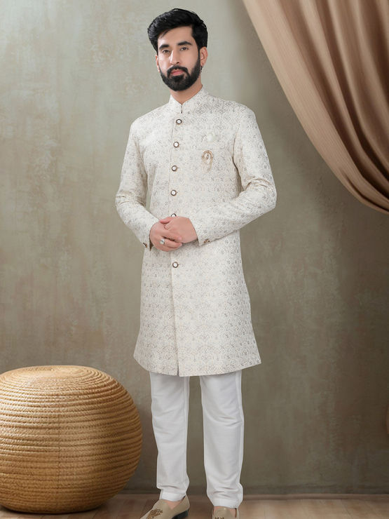 product-image/2014775/1.jpg
