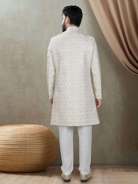 product-image/2014775/2.jpg