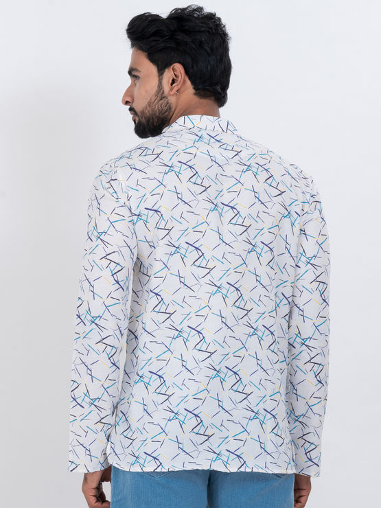 product-image/2014776/2.jpg