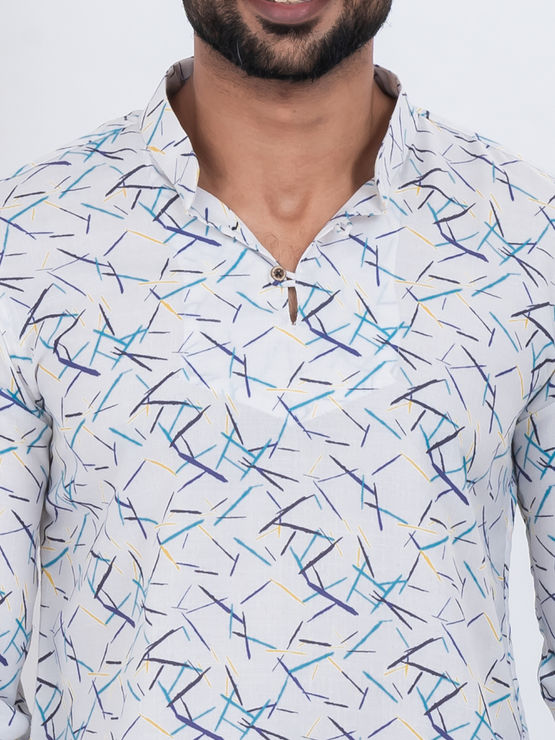 product-image/2014776/3.jpg