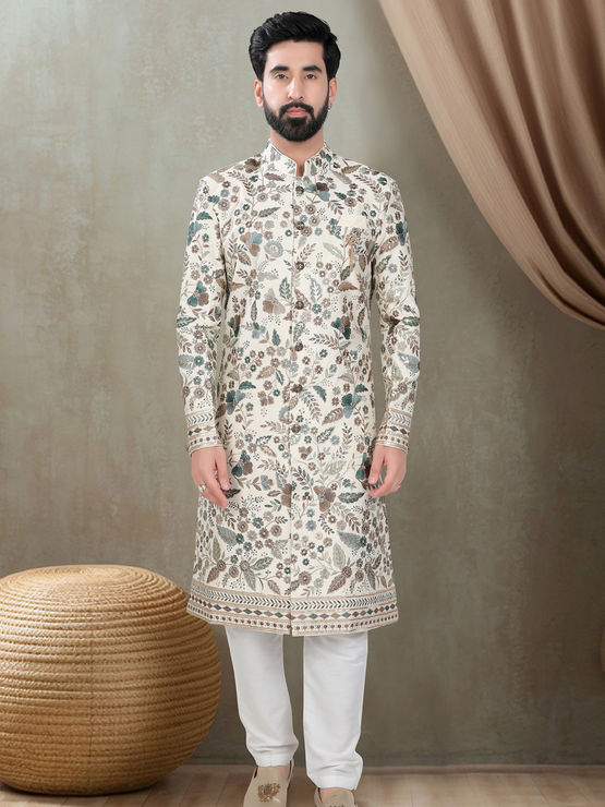 product-image/2014777/1.jpg