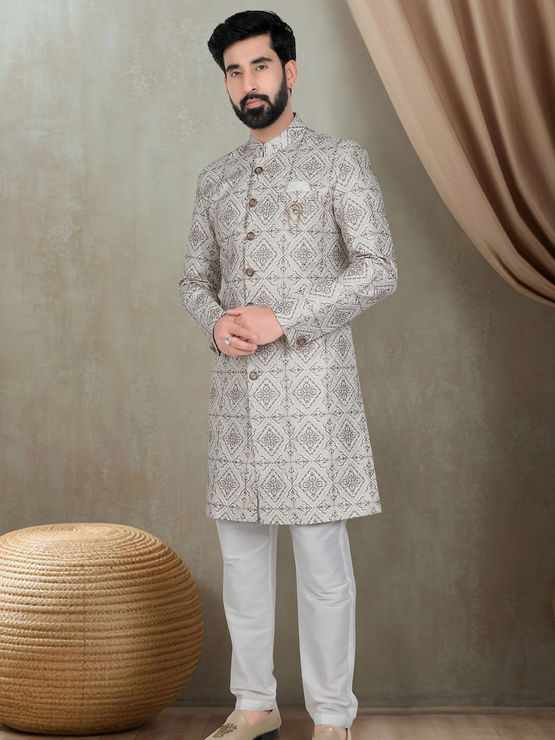 product-image/2014778/1.jpg