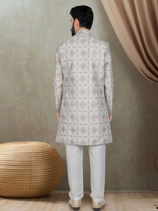 product-image/2014778/2.jpg