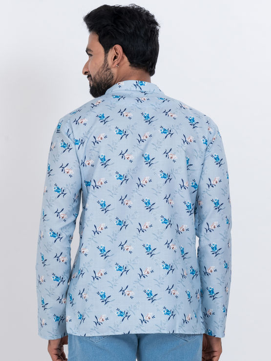 product-image/2014779/2.jpg