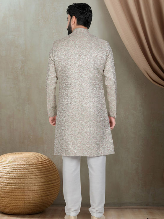 product-image/2014780/2.jpg