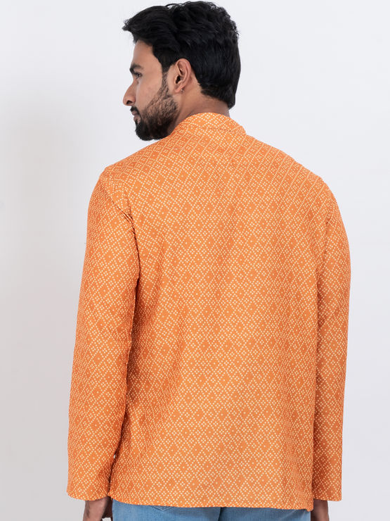 product-image/2014781/2.jpg
