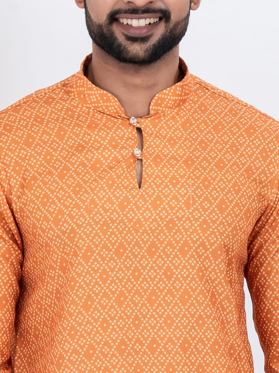 product-image/2014781/3.jpg