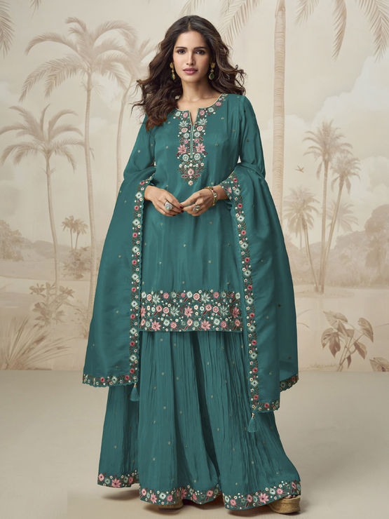 product-image/2014782/1.jpg