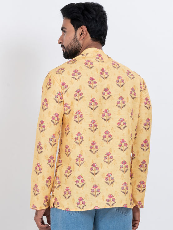 product-image/2014783/2.jpg