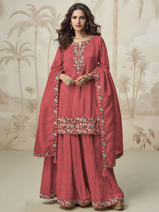product-image/2014784/1.jpg