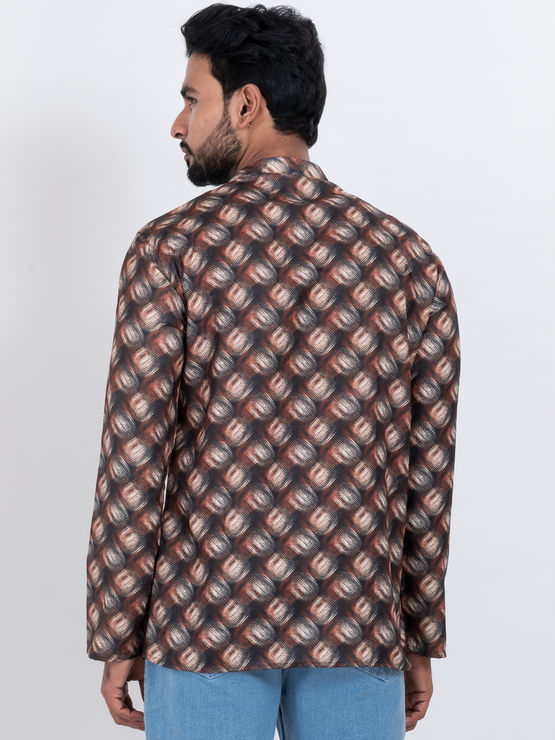 product-image/2014785/2.jpg