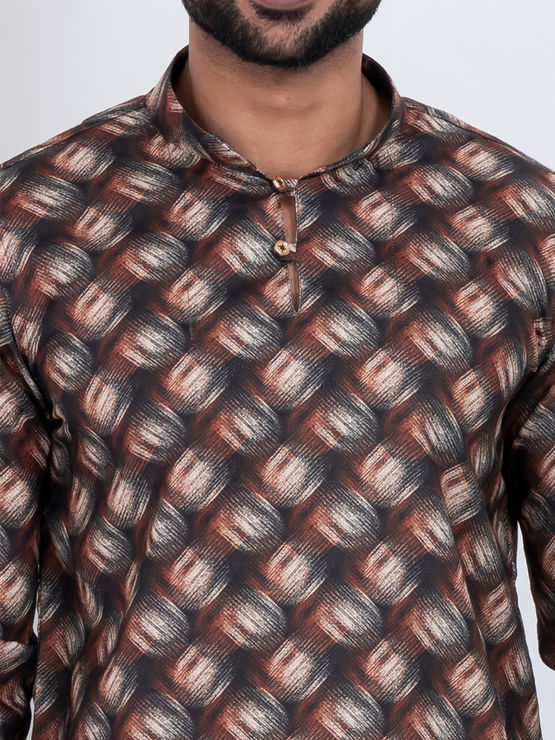 product-image/2014785/3.jpg