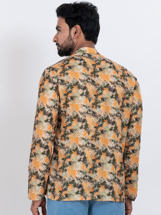 product-image/2014786/2.jpg
