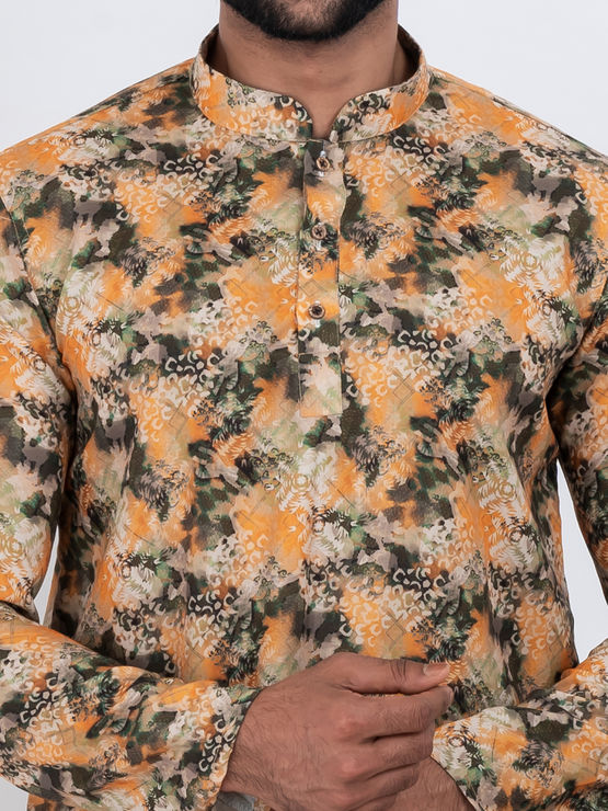 product-image/2014786/3.jpg