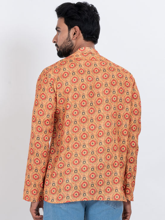 product-image/2014787/2.jpg