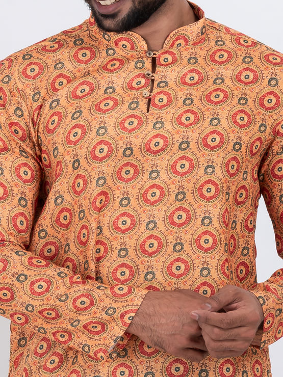 product-image/2014787/3.jpg