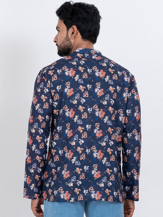 product-image/2014789/2.jpg
