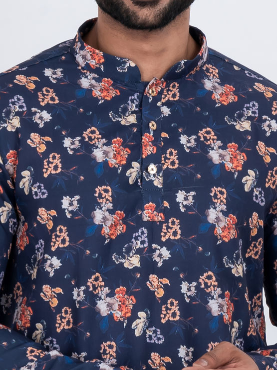 product-image/2014789/3.jpg