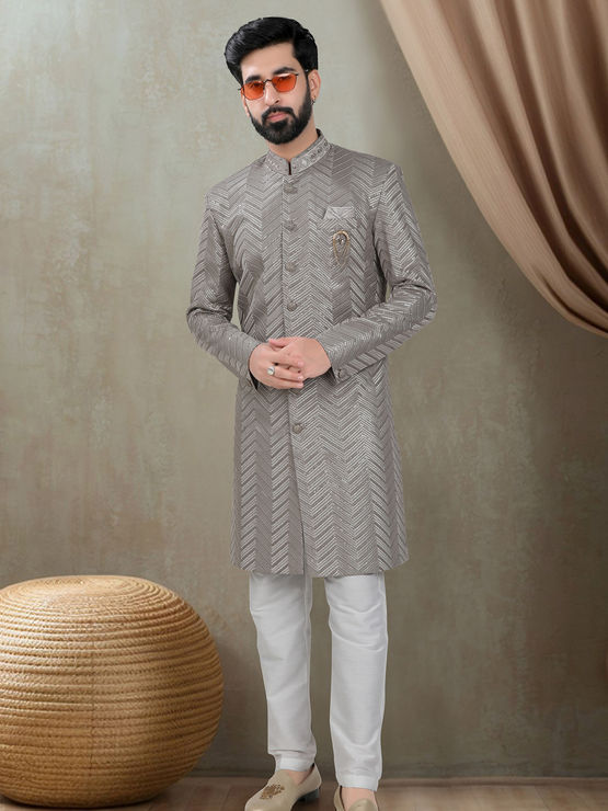 product-image/2014791/1.jpg