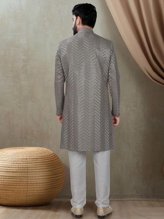 product-image/2014791/2.jpg