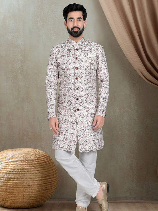 product-image/2014793/1.jpg