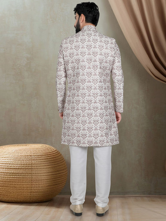 product-image/2014793/2.jpg