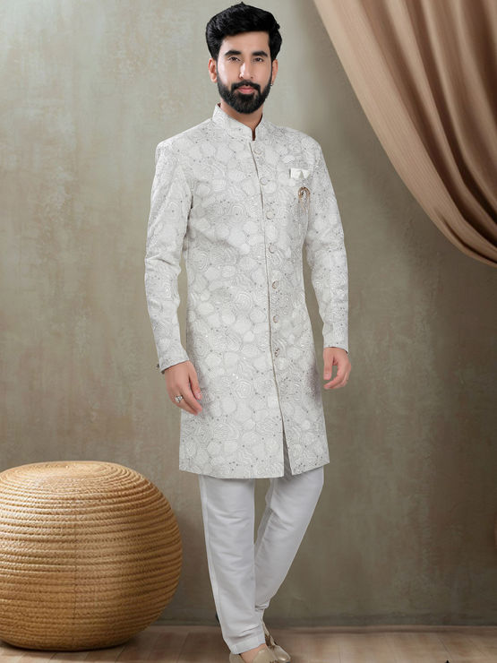 product-image/2014794/1.jpg