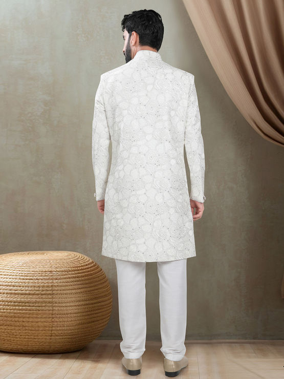 product-image/2014794/2.jpg
