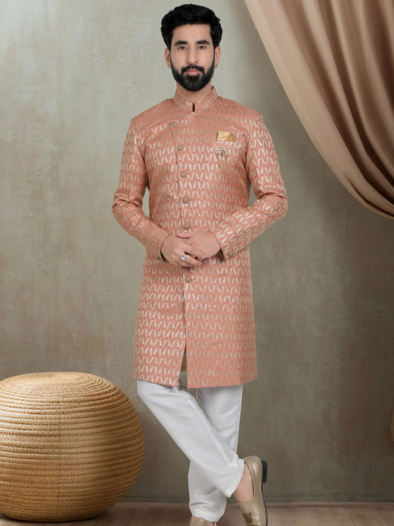 product-image/2014795/1.jpg