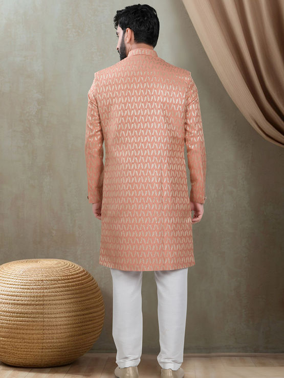 product-image/2014795/2.jpg