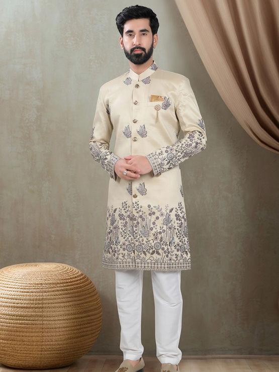 product-image/2014797/1.jpg