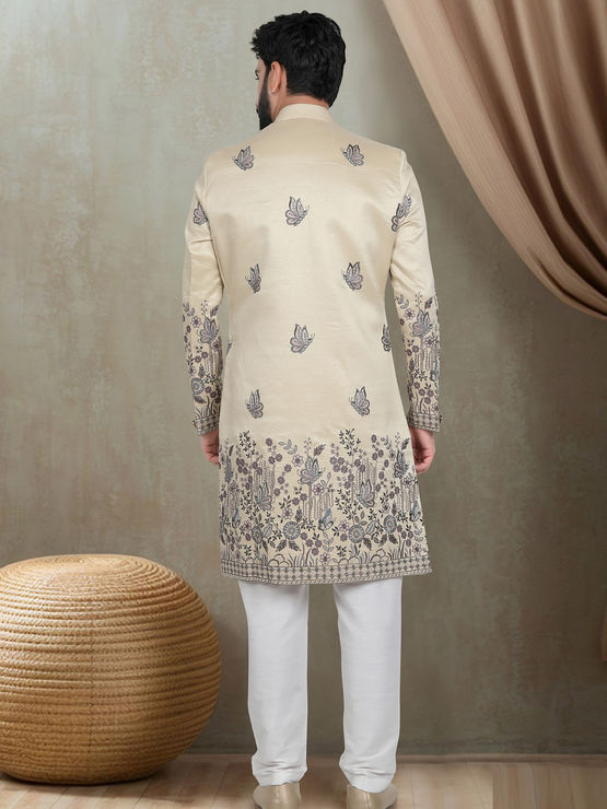 product-image/2014797/2.jpg