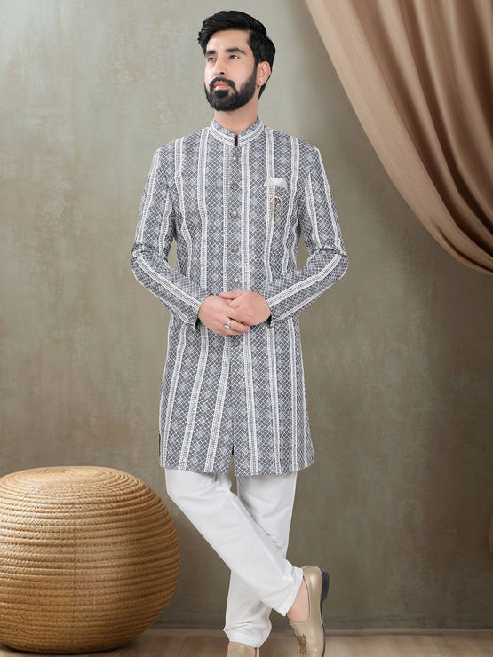 product-image/2014799/1.jpg