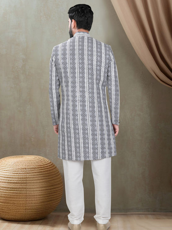 product-image/2014799/2.jpg