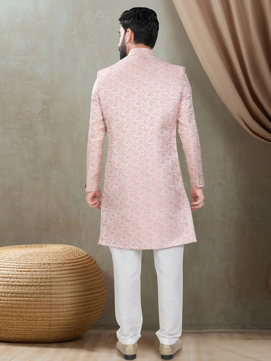 product-image/2014800/2.jpg
