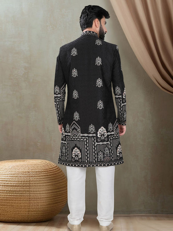 product-image/2014801/2.jpg