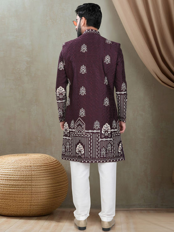 product-image/2014802/2.jpg