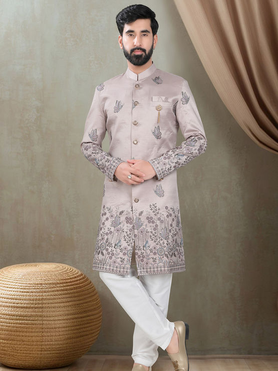product-image/2014803/1.jpg