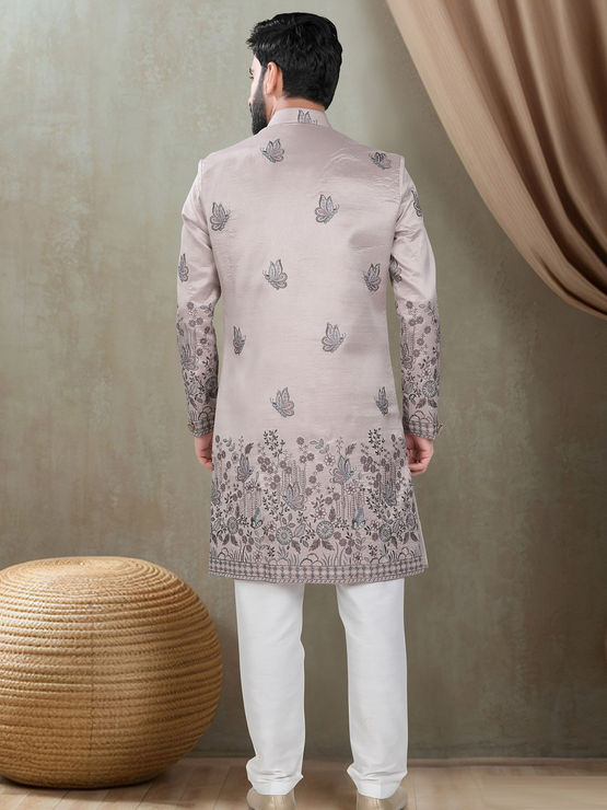 product-image/2014803/2.jpg