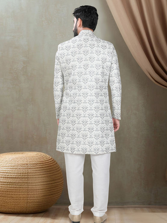 product-image/2014804/2.jpg