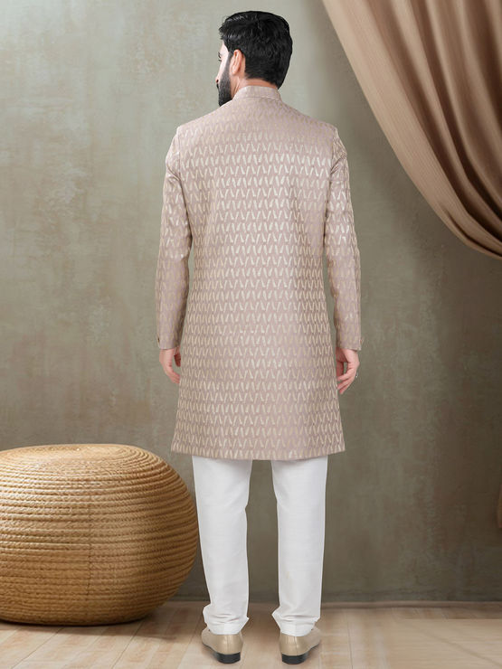 product-image/2014807/2.jpg