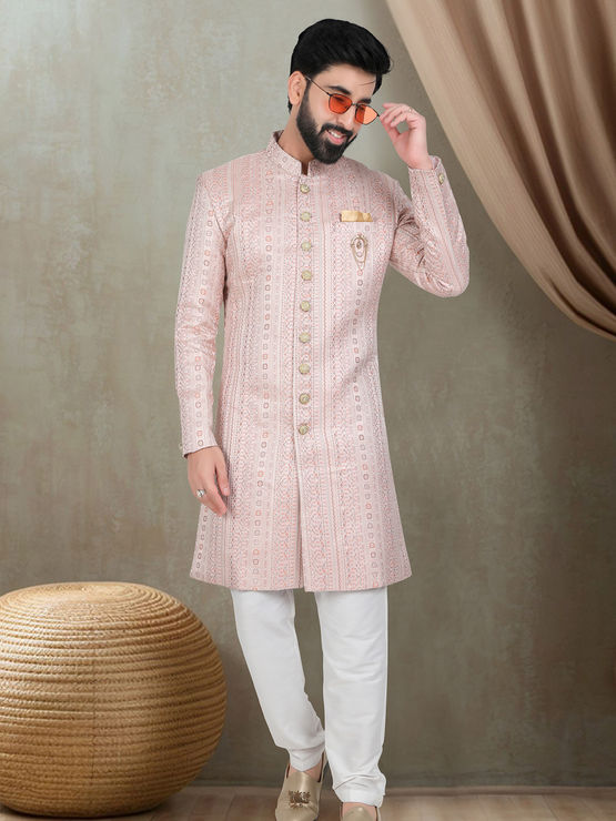 product-image/2014808/1.jpg
