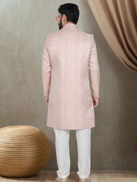 product-image/2014808/2.jpg