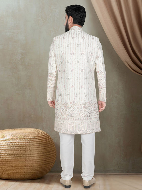 product-image/2014809/2.jpg