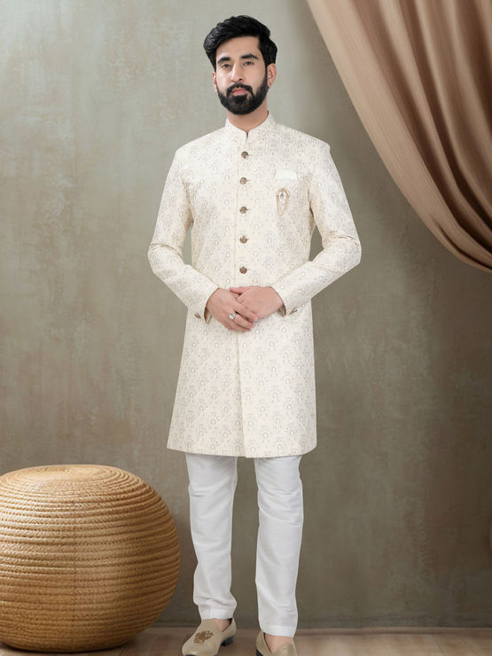 product-image/2014810/1.jpg