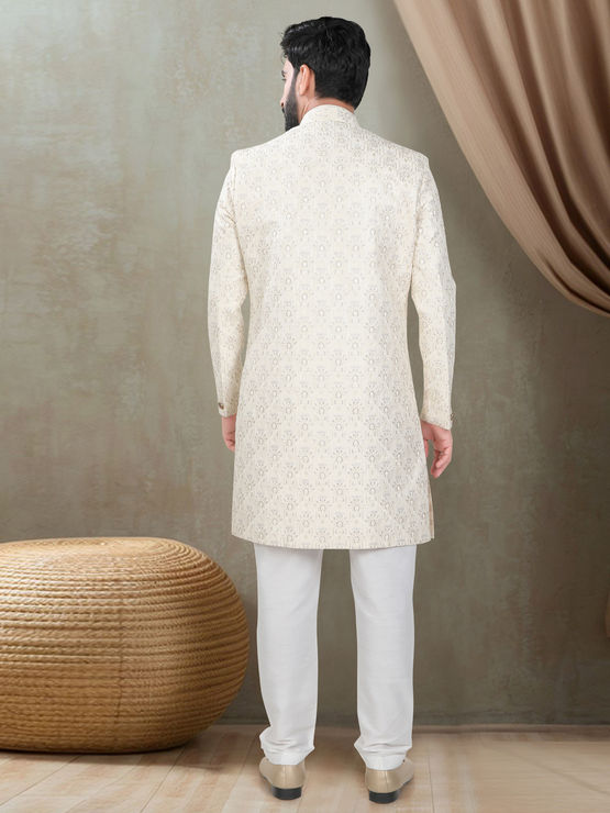 product-image/2014810/2.jpg