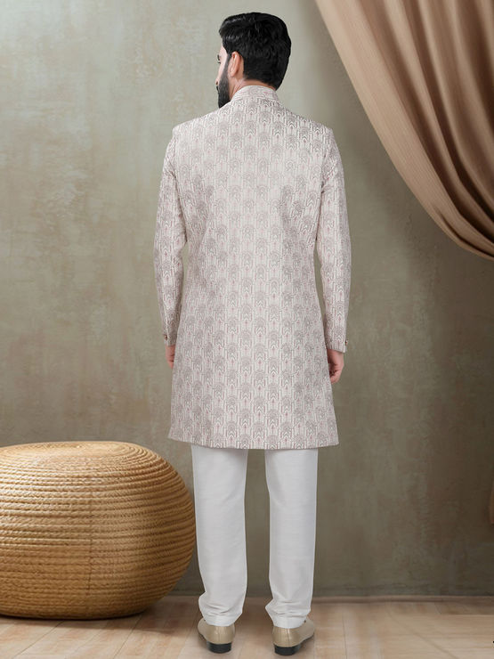 product-image/2014811/2.jpg