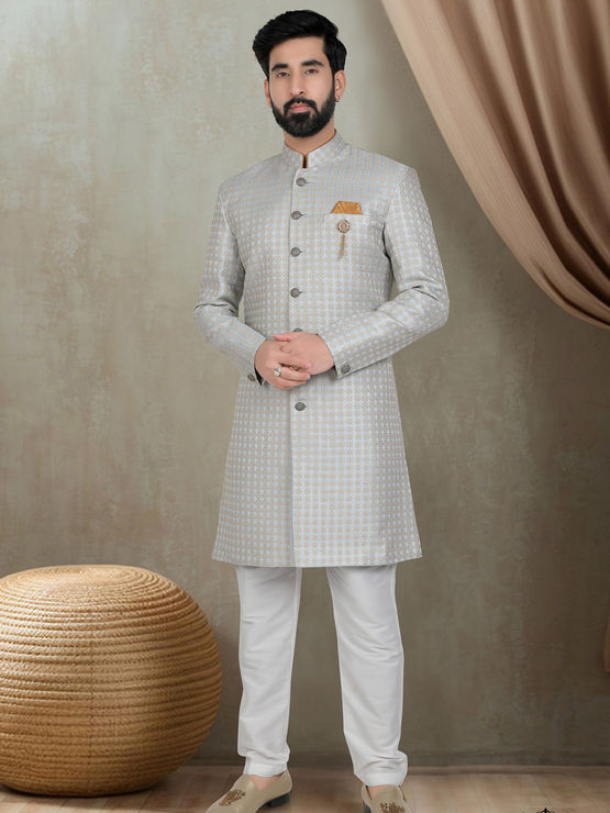 product-image/2014812/1.jpg
